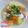 รูป Cooksnap ของ POMMY KITCHEN เมื่อเขาทำ "ซุปไก่มันฝรั่ง"🐔🥔🥕🍅🧅🥣Chicken Soup with Potato