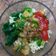 Cooksnap dari Sri Dewa Jabbar untuk resep Mie ayam rumahan with ❤