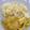 El cooksnap de Alba RF cuando hizo Solomillo de pollo con salsa de queso, soja y toque de curry (ligera).