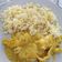 El cooksnap de Alba RF cuando hizo Solomillo de pollo con salsa de queso, soja y toque de curry (ligera).