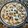 Maryam Shakoor's cooksnap of when they made Pizza without yeast without cheese without oven.