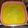 Cooksnap dari Sefty"s Kitchen untuk resep Sayur Lompong (Batang Talas)