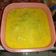 Cooksnap dari Sefty"s Kitchen untuk resep Sayur Lompong (Batang Talas)