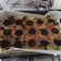 Jasmin Selzam Cooksnap-ja, amikor elkészítette a(z) Oreós brownie receptet.