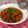 Cooksnap dari Nilla Sari Putri untuk resep Kerang Saus Padang