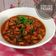 Cooksnap dari Nilla Sari Putri untuk resep Kerang Saus Padang
