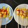 Cooksnap dari Any Nadhira Kurniawan untuk resep Telur Gulung anti gagal