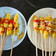 Cooksnap dari Any Nadhira Kurniawan untuk resep Telur Gulung anti gagal