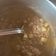 El cooksnap de Fabiola Gomez cuando hizo Papas con carne molida en salsa verde.