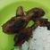 Cooksnap dari Anjar Asti untuk resep Ayam Panggang Teflon bumbu bacem