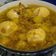 Cooksnap dari Felix untuk resep Semur Telur & Kentang