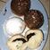 Cooksnap dari Siti Nurfatimah untuk resep Donat gembul anti gagal
