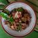 Cooksnap dari deva sagita untuk resep Kerecek kambing kurban simple
