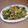 Vandana Darji's cooksnap of when they made સુરતી ઊંધિયું (Surti undhiyu recipe in Gujarati).