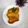 Cooksnap dari Anggita Galuh untuk resep Pisang Goreng Wijen