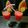 Keya Mandal's cooksnap of when they made ওয়াটারমেলন কুলার🍉🍉🍉.