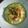 Cooksnap dari leni_yumna untuk resep Jenang Suro