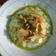 Cooksnap dari leni_yumna untuk resep Jenang Suro