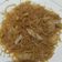 Cooksnap dari Uny Fhauziah permata sari untuk resep Bihun goreng special