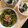Cooksnap của SeleneJang 🌙 khi họ làm theo món Rau Muống Xào Tỏi