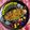 Sudha Banjara Vasani's cooksnap of when they made સીંગદાણા અને સાબુદાણાની ખીચડી(Sabudana peanut khichdi recipe in Gujarati).