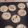El cooksnap de mary_nqn_86 cuando hizo Tarta de ricota con chocolate low carb.