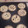 El cooksnap de mary_nqn_86 cuando hizo Tarta de ricota con chocolate low carb.