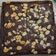 Cooksnap dari dysa untuk resep Brownies putih telur panggang