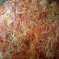 El cooksnap de Gabriel Gonzalez Bta cuando hizo Marlin en escabeche.
