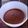 El cooksnap de Everardo cuando hizo Mousse de chocolate.