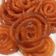 Meena Parajuli का कुकस्नैप जब उन्होंने सूजी की जलेबी (suji ki jalebi recipe in Hindi) बनाया था।