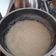 El cooksnap de victoriaviera92 cuando hizo Salsa blanca.