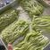 Cooksnap dari Sherly untuk resep Mie Bayam Homemade NO MSG.Aman untuk MPASI dan Anak anak