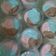 Cooksnap dari Bunda Duo F untuk resep Es krim milo pop ice lembut home made