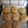 dearadajain's cooksnap of when they made Old Fashion Biscuits.