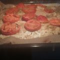 Cooksnap από Loukia Mpoutalika στη συνταγή Πέρκα στο φούρνο 2