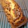 Cooksnap από Ευδοκία στη συνταγή Banana 🍌 bread (με μόλις 4 υλικά)