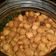 Cooksnap dari Risma Said untuk resep Kacang Telur Manis Renyah #bikinramadhanberkesan1