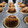 El cooksnap de Sonia cuando hizo Magdalenas caseras con pepitas de chocolate Thermomix.