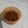 Cooksnap dari Miokas Spatula untuk resep Sambal ikan bakar manado (rica pidis)