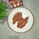 Cooksnap dari Widjie Astuti untuk resep Resep Ayam Goreng Super Crispy