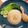 Cooksnap dari martha meilita untuk resep Nasi Ayam Hainan