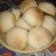 La cooksnap de An to cuando cocinó Pan casero