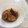 El cooksnap de Maripili cuando hizo Contramuslos de Pollo a la Miel.