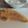 El cooksnap de Fruma cuando hizo Pechugas de pollo rebozadas con polenta y pimentón.