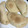El cooksnap de Isaa Lc cuando hizo Empanadas de Manzana.
