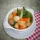 Cooksnap dari Wiwin088 untuk resep Sop Hubi