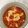 Selena Chung 的 家常蕃茄炒蛋 cooksnap