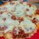 Cooksnap dari Murti☕ untuk resep Roti Tawar 🍞 Pizza