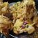Mamta Shahu का कुकस्नैप जब उन्होंने प्याज के पकोड़(pyaz k pakode recipe in hindi) बनाया था।